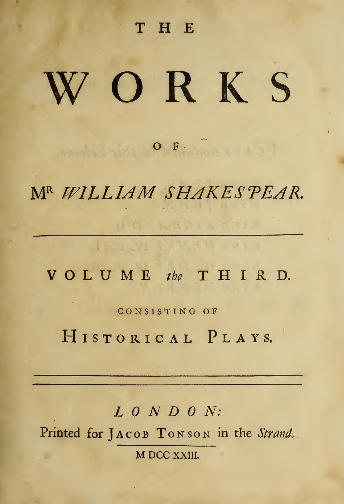 Image of page 1